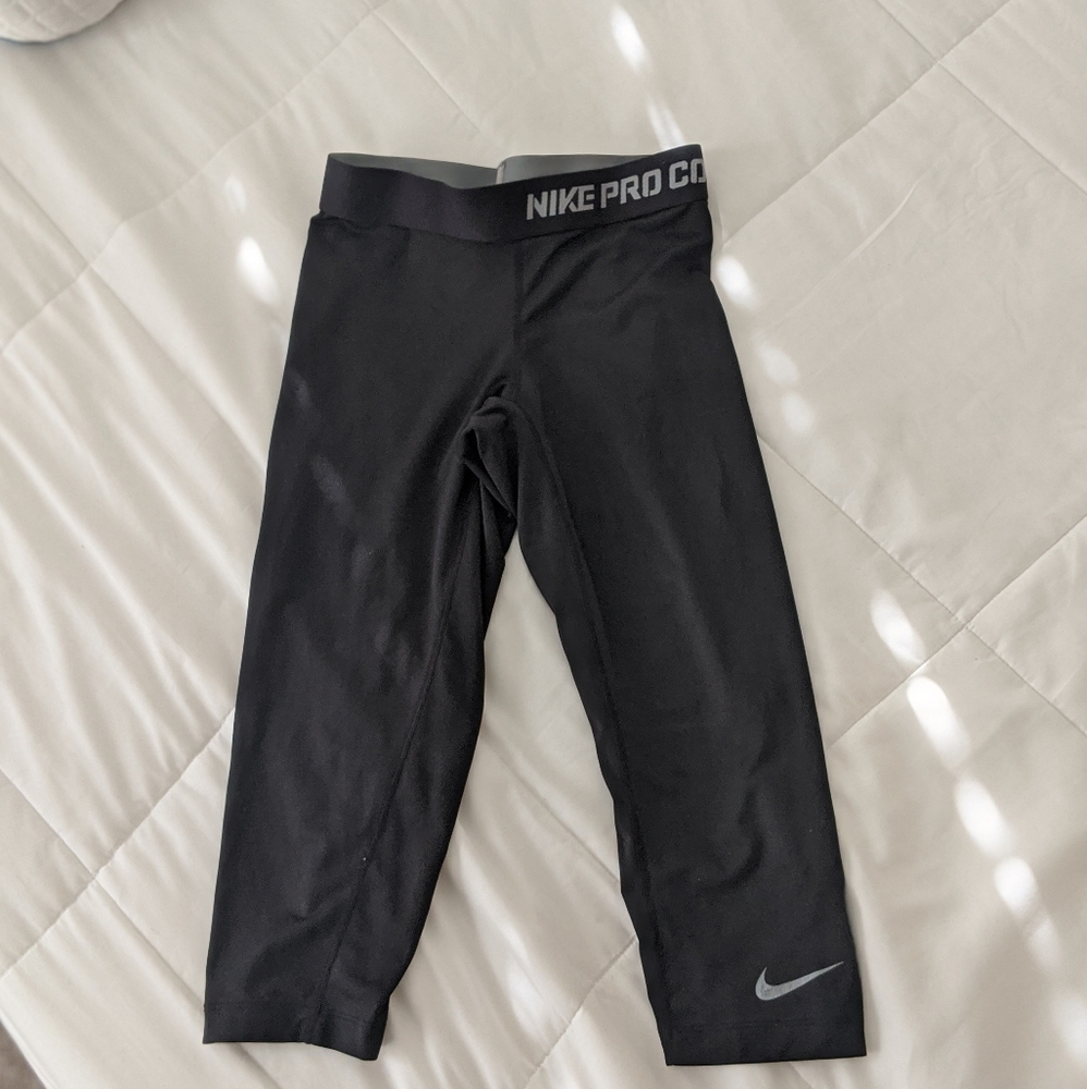 Nike Leggings